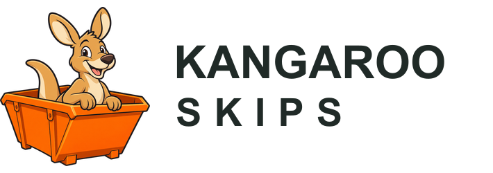 Kangaroo Skips
